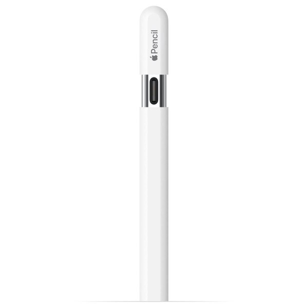 Apple Pencil (2nd Generation)